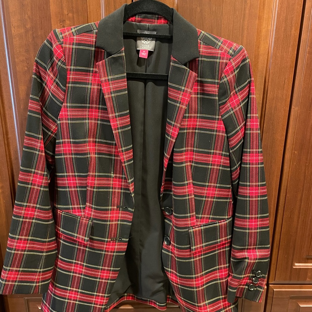 Blazer